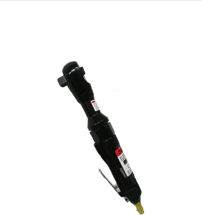 Rw-1 Havalı Cırcır 1/2