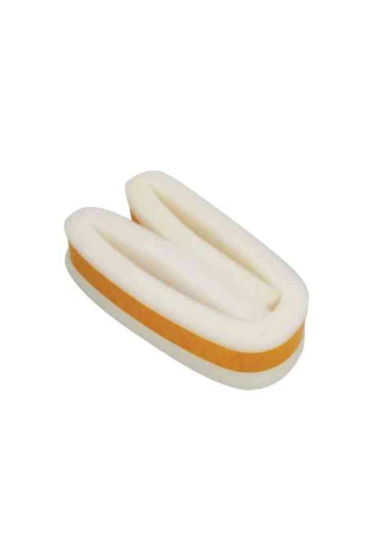 Eko Sünger Kapı Altı Eşik Izolasyon Bandı (90 CM) - Isı Ve Ses Yalıtımı TR