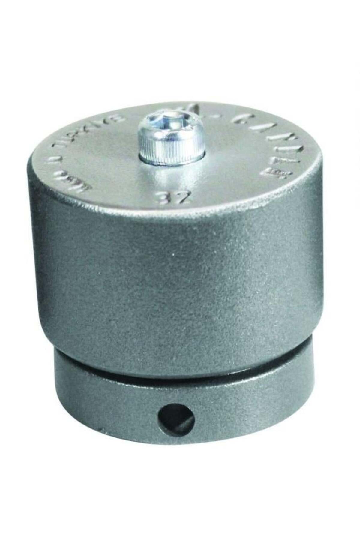 GÖNEN DÖKÜM 32 MM 1" BORU KAYNAK LOKMASI