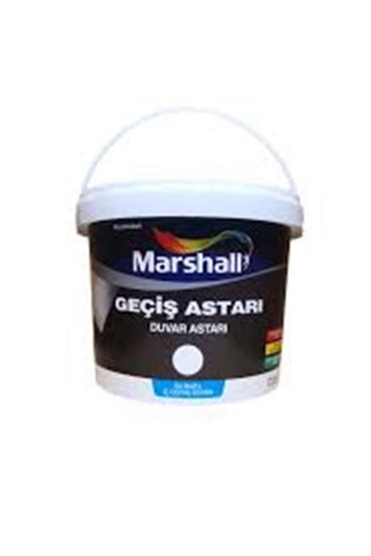 Geçiş Astarı 7,5 Lt