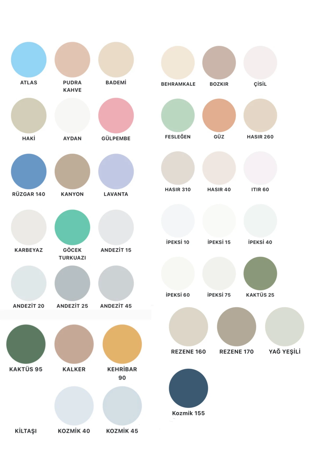 Filli Momento Max 15 L İç Cephe Boyası Çakıllı Kum