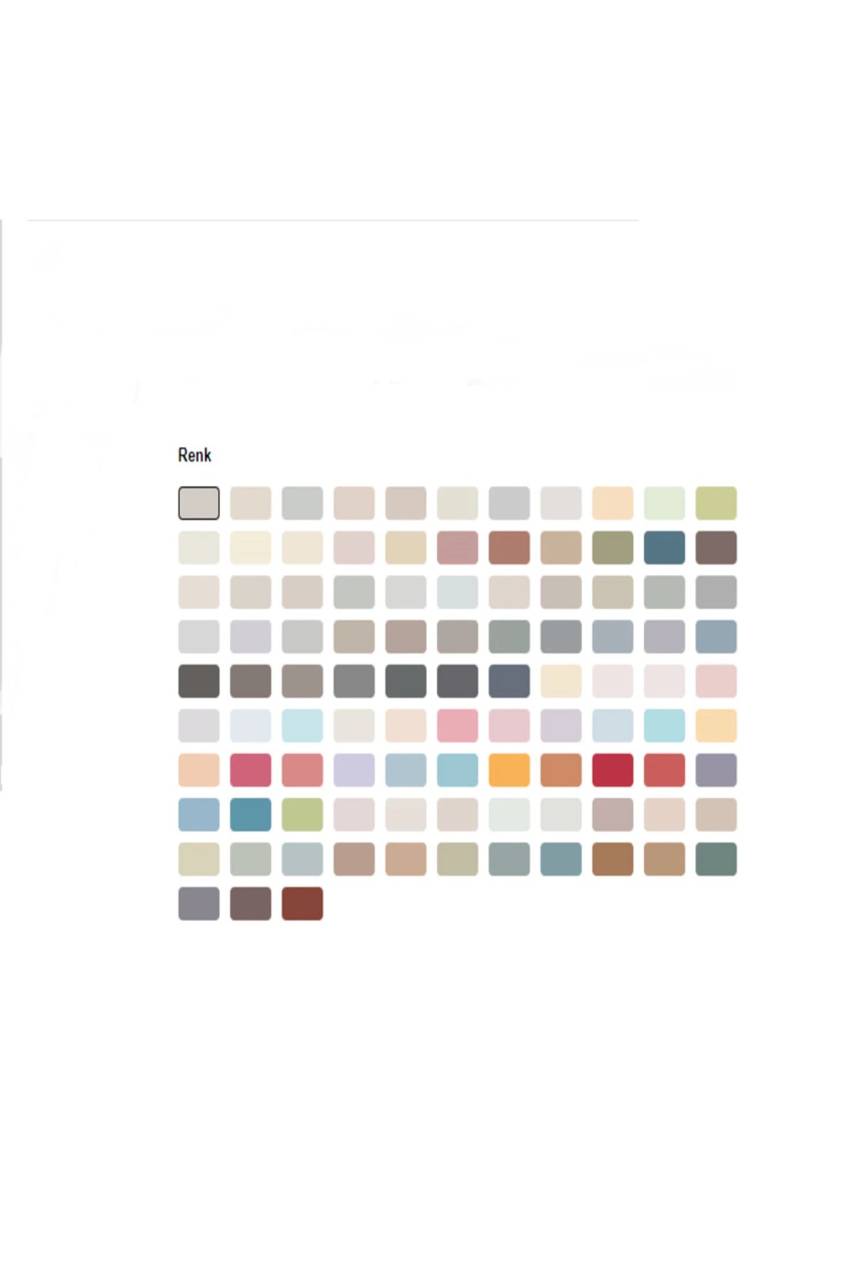 Antibakteriyel Hijyen 15 Lt Beyaz