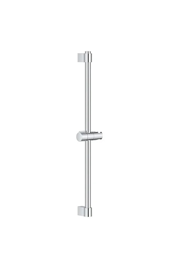 Tempesta Duş Sürgüsü 600 Mm - 27523001