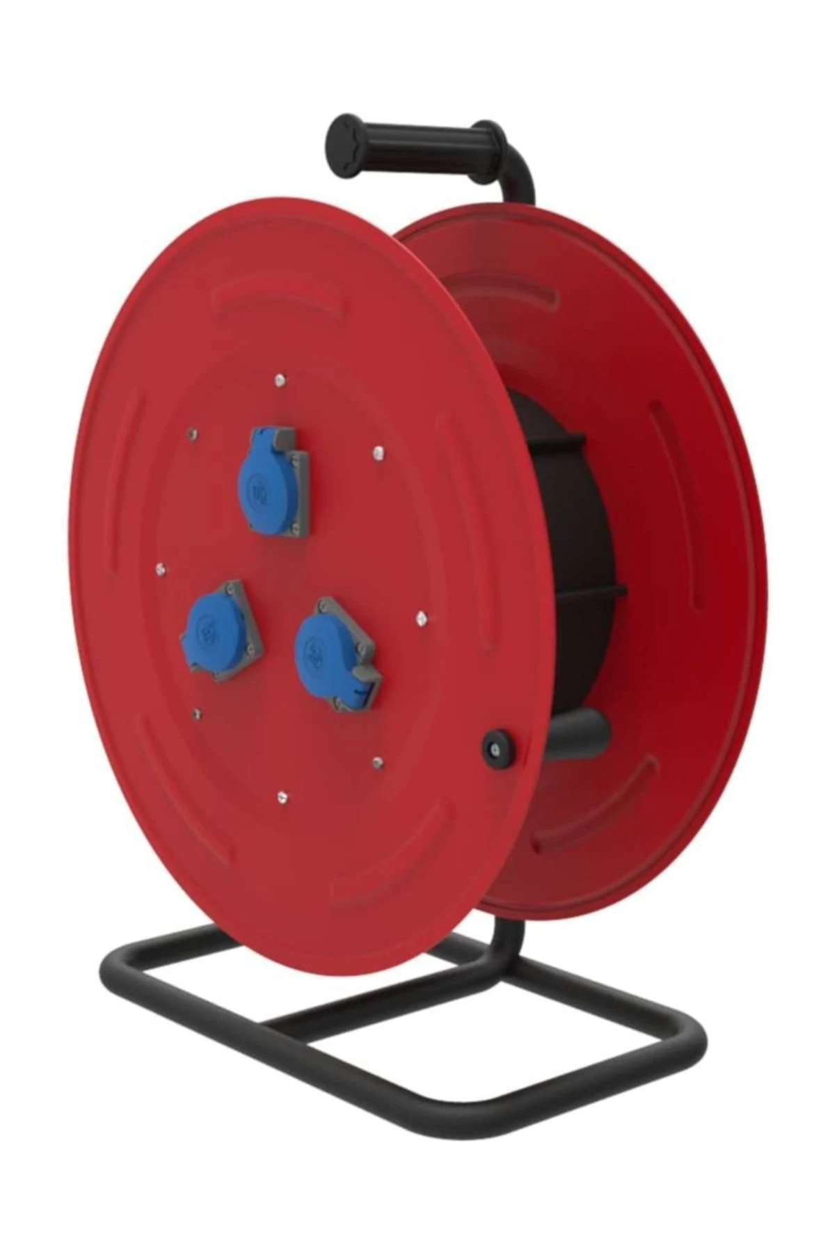 Prizli Metal Makara (5x2,5 mm)