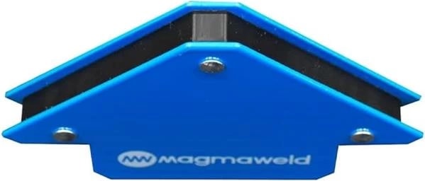 Magmafıx At-11 Manyetik Kaynak Gönyesi, 11 kg
