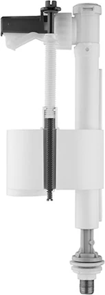 Siamp 93 Handy Flatör