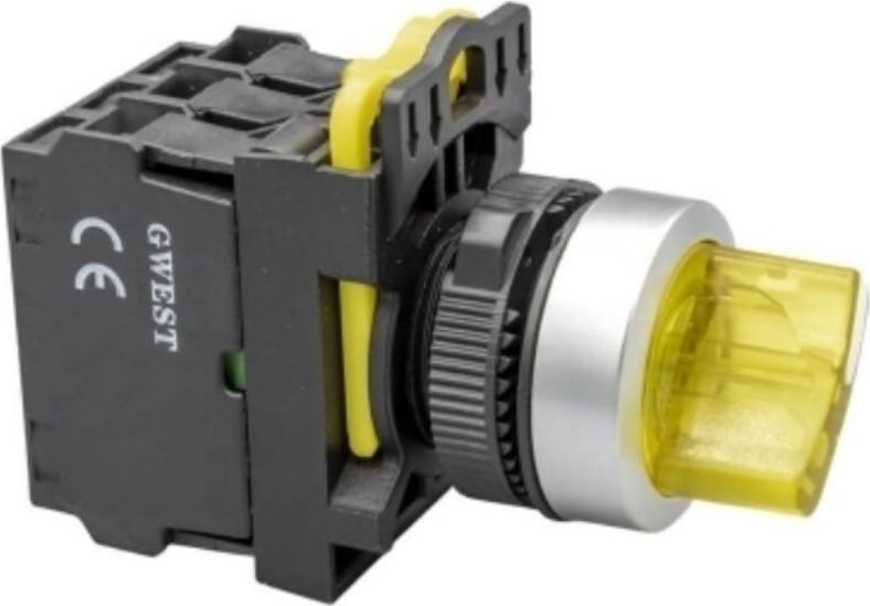 Gwest Gcl1/4 Cable Clamps (100 Adet)
