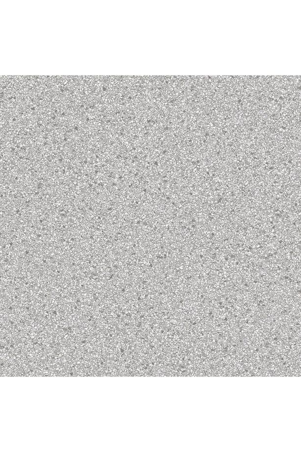 Roka 23110-1 Mantar Desenli Kabartmalı Modern Düz Sade Duvar Kağıdı