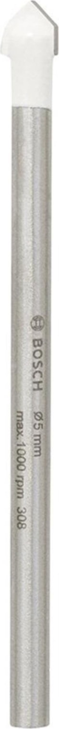 BOSCH Seramik Delme Ucu 5X70 mm 2608587159