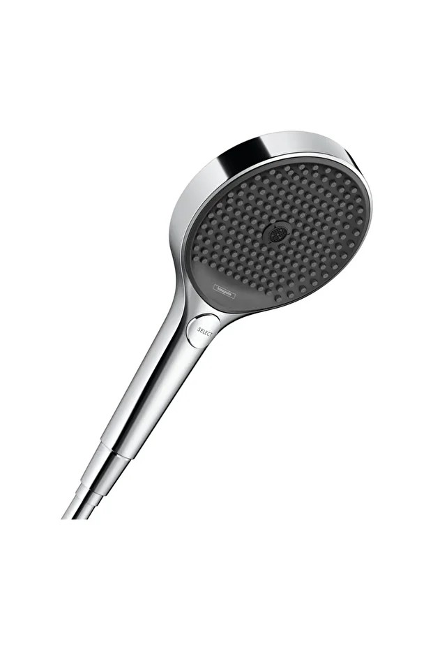 Raınfınıty El Duşu 130 3Jet Krom - 26864000
