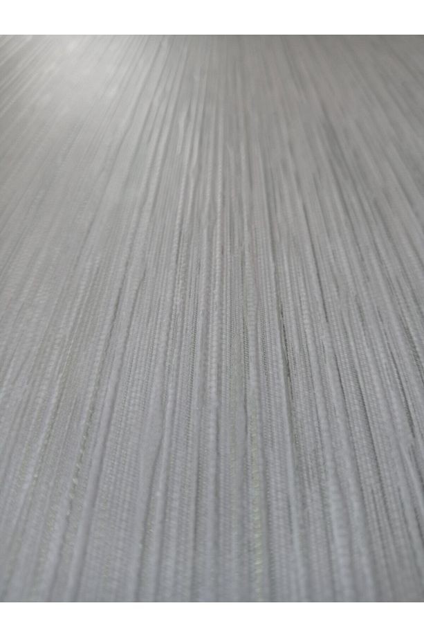 Kendinden Desenli Dekoratif Kabartmalı Silinebilir Duvar Kağıdı (53cm Genişliğinde 10 Metre )