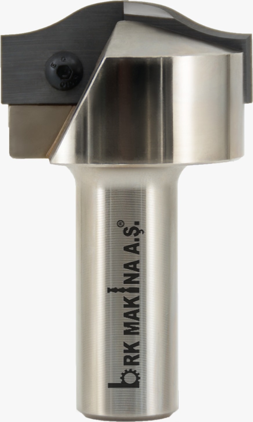 Değiştirilebilir Jiletli Model Freze SJ0302