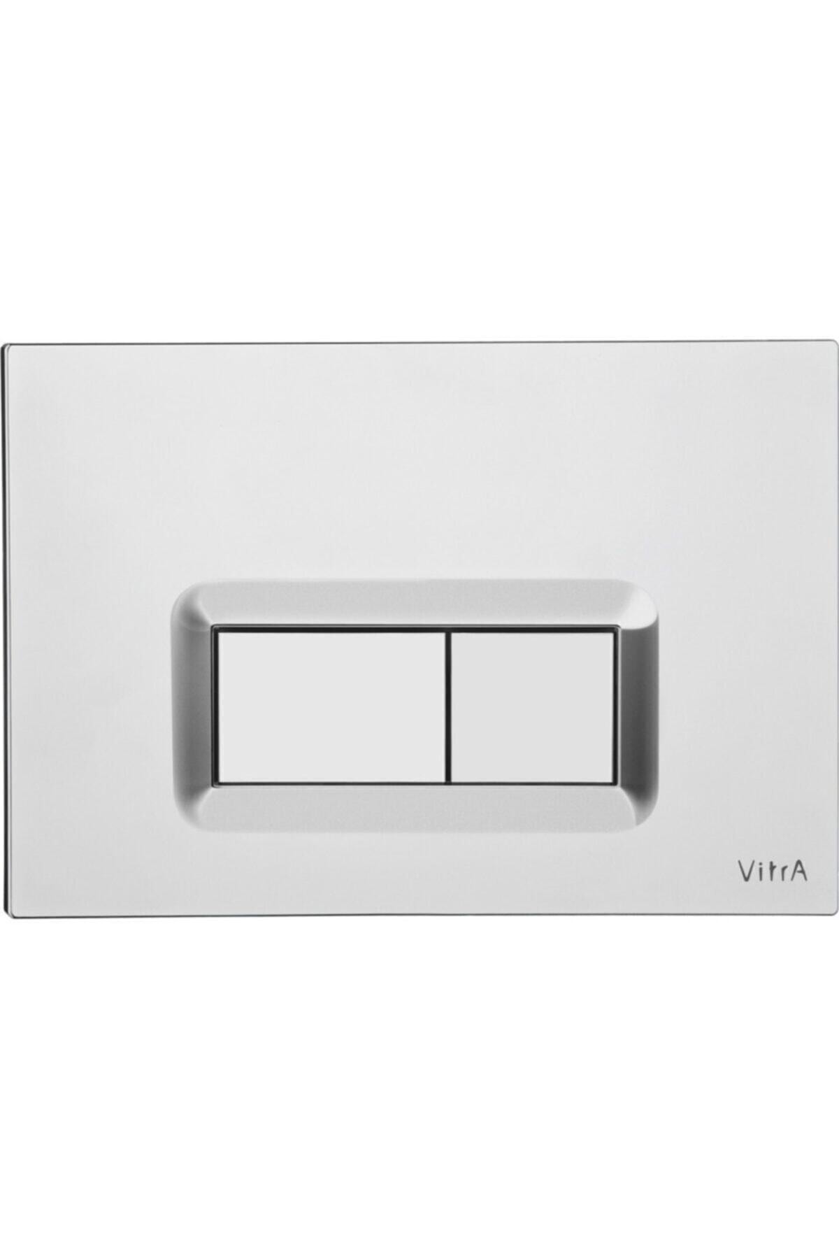 Gömme Rezervuar Seti 800-1868 (768-1851-01 740-0680 A41461GR A41441)