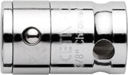 3/8" Bits Tutucu Lokma-H10 Bitsler İçin BT/8005