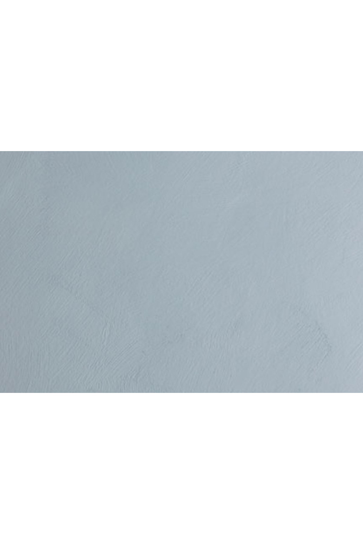 Dusky Blue 5200 Fenomastic Güzel Evim Mineral 1 Lt