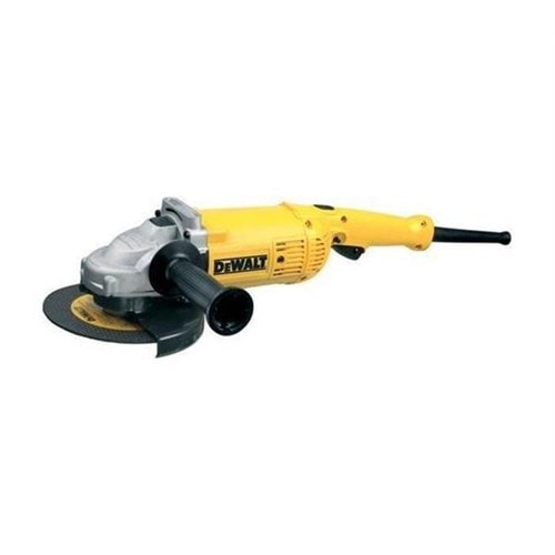 DEWALT Taslama 180Mm 2200 W D28493