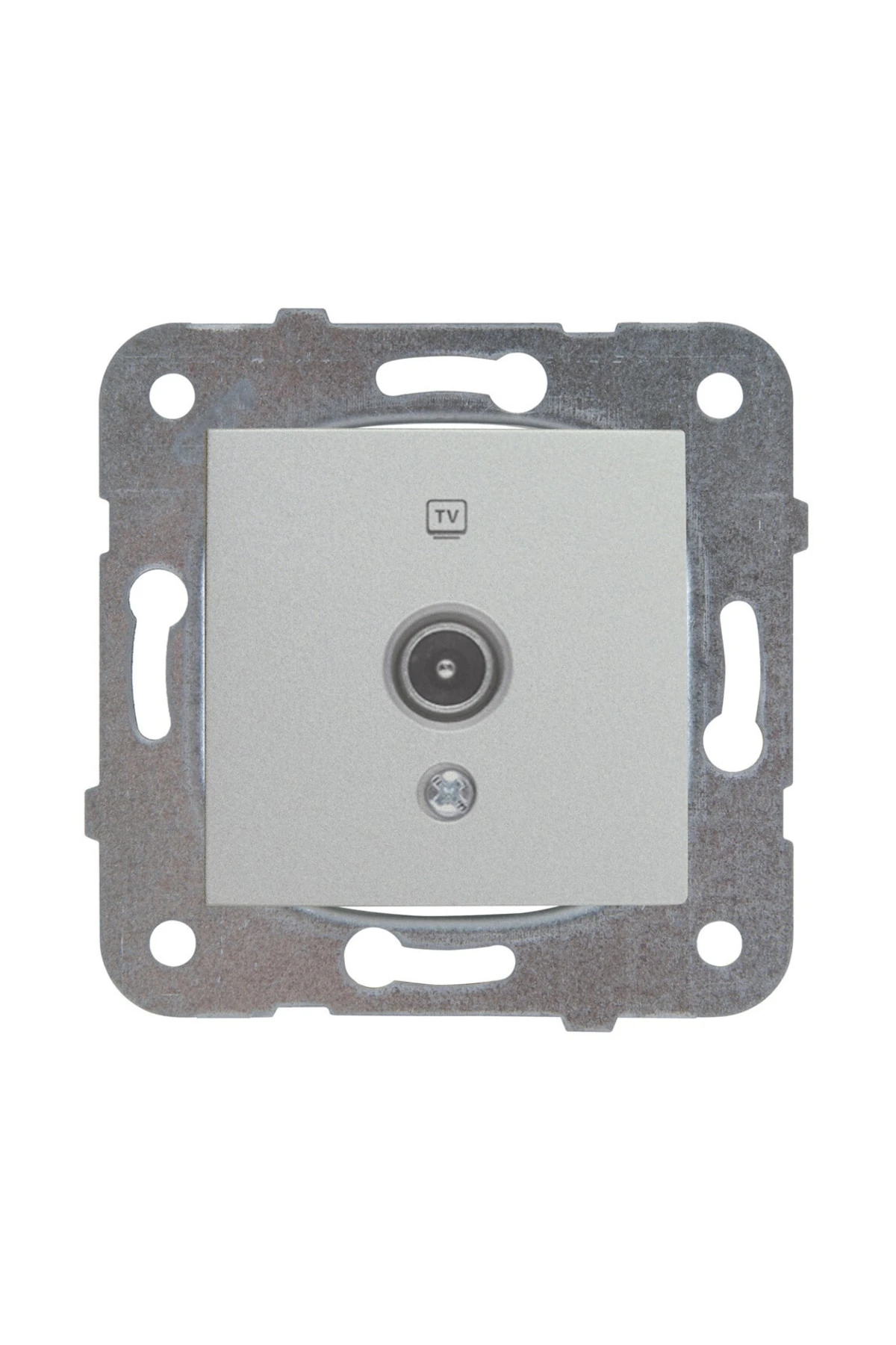 Novella Tv Sat Prizi Sonlu Beyaz