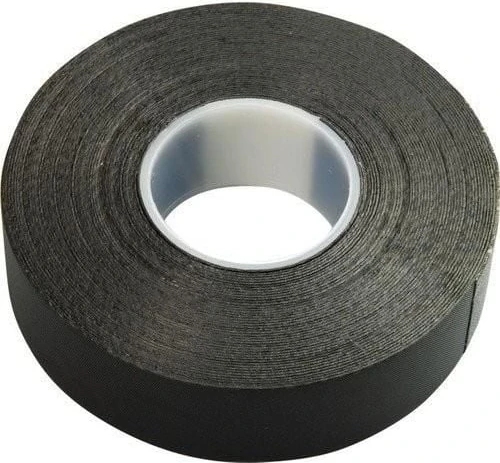 çınar ticaret oag eriyen bant 50 mmx0,76 mm 8 metre