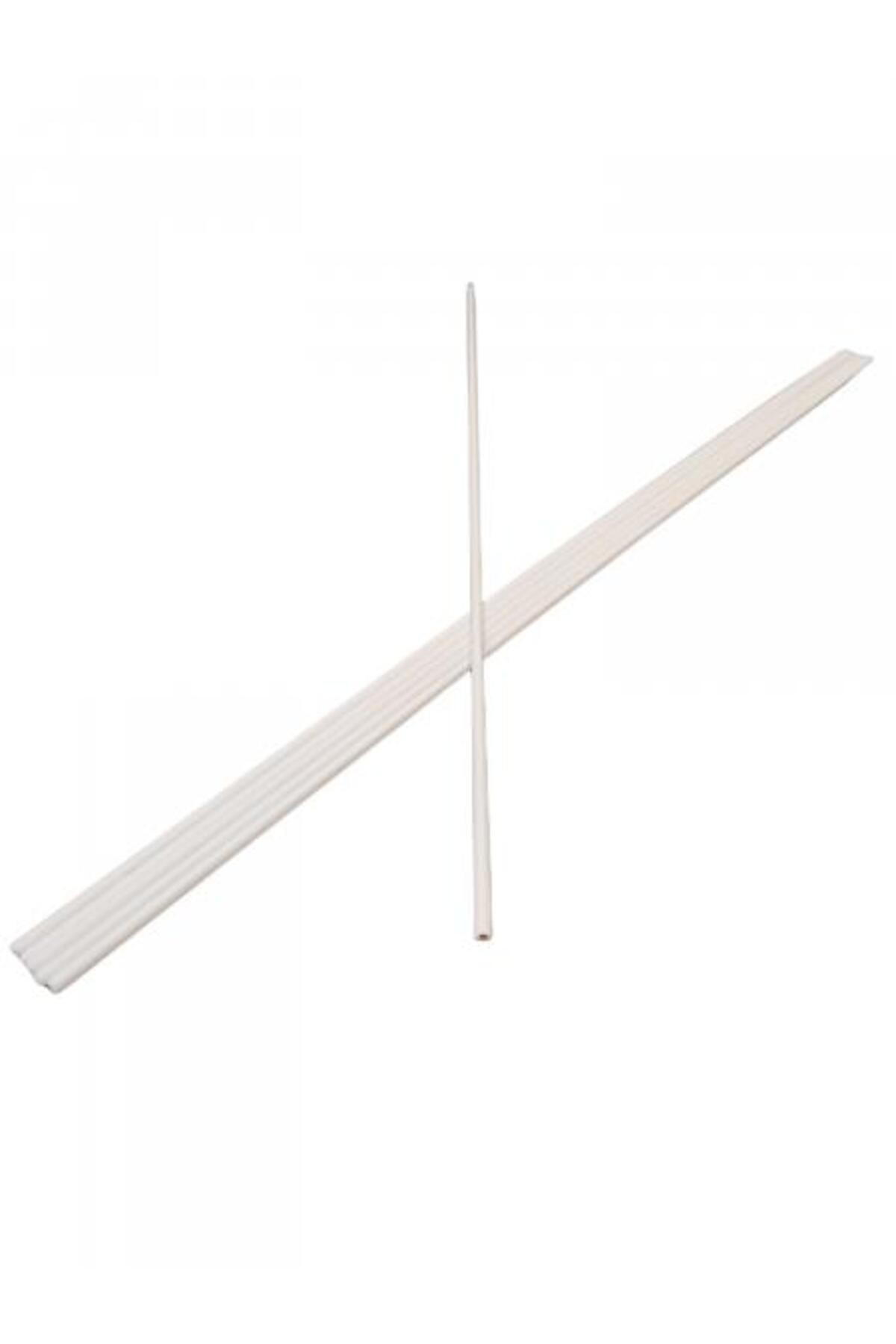Gümüş Kaynak Teli % 20 Flux'lı (2 MM) (1 ADET)