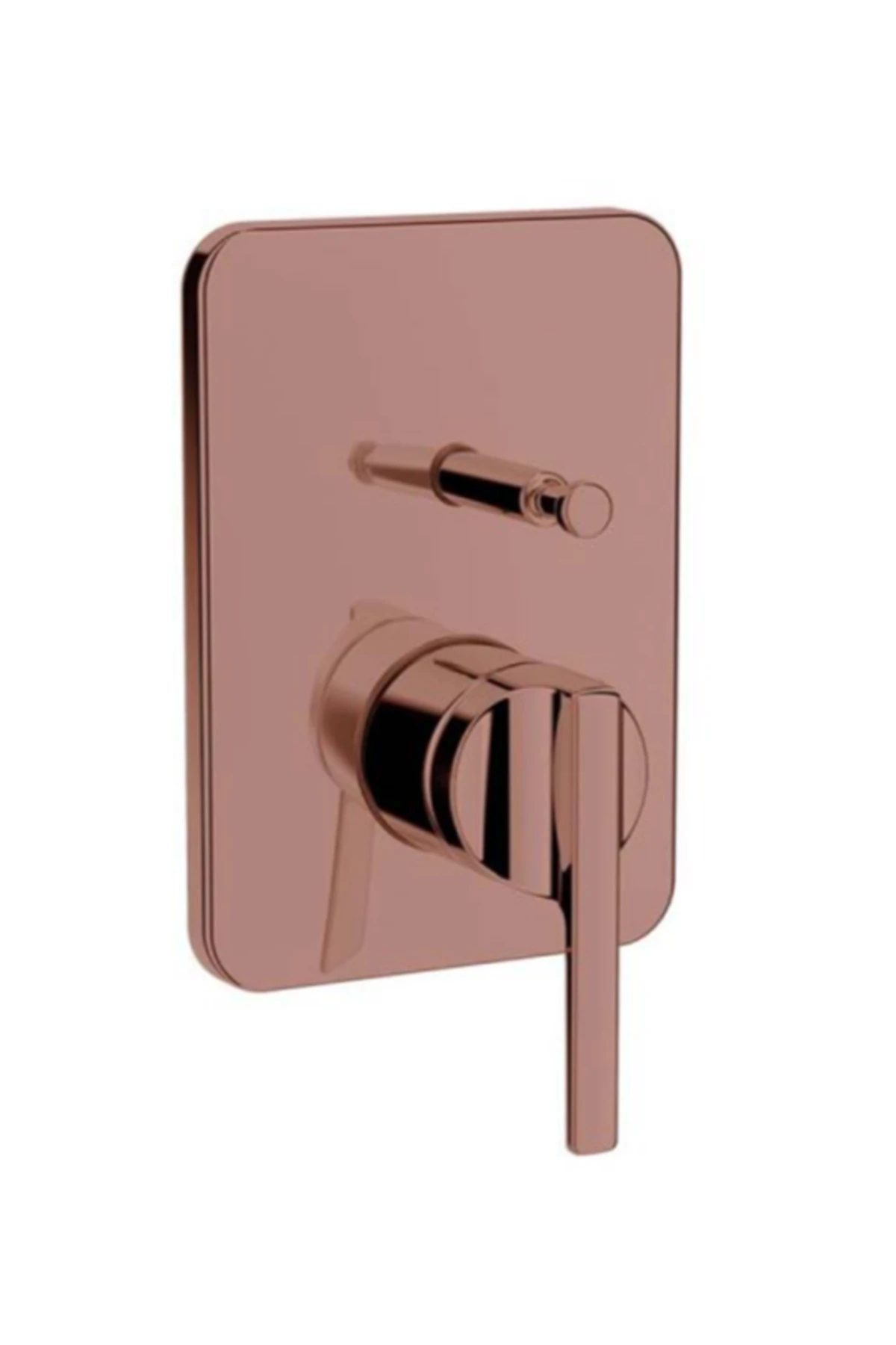 Artema Banyo Bataryası, Suit U, Ankastre, Bakır, A4228626