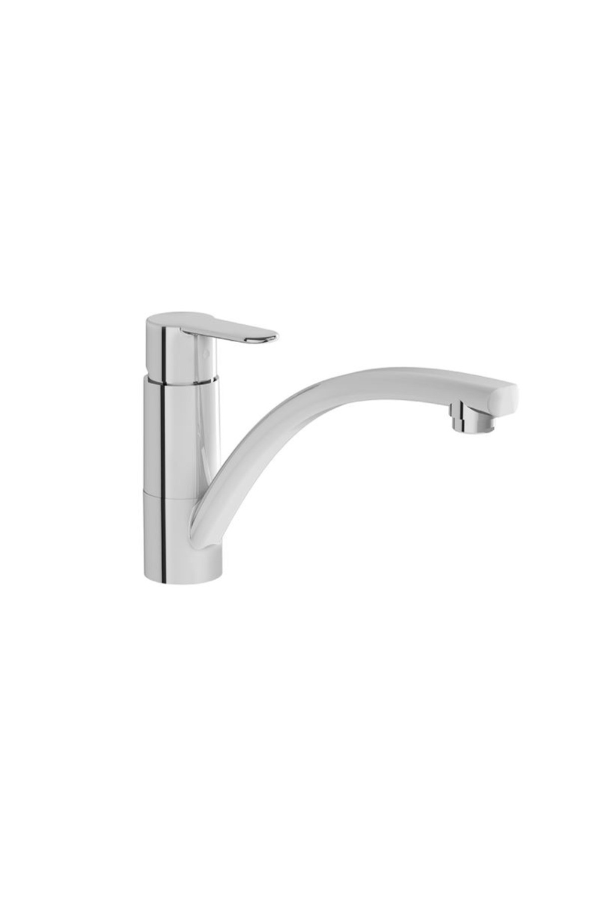 Win S Eviye Bataryası A42596 Pencere Önü - Krom