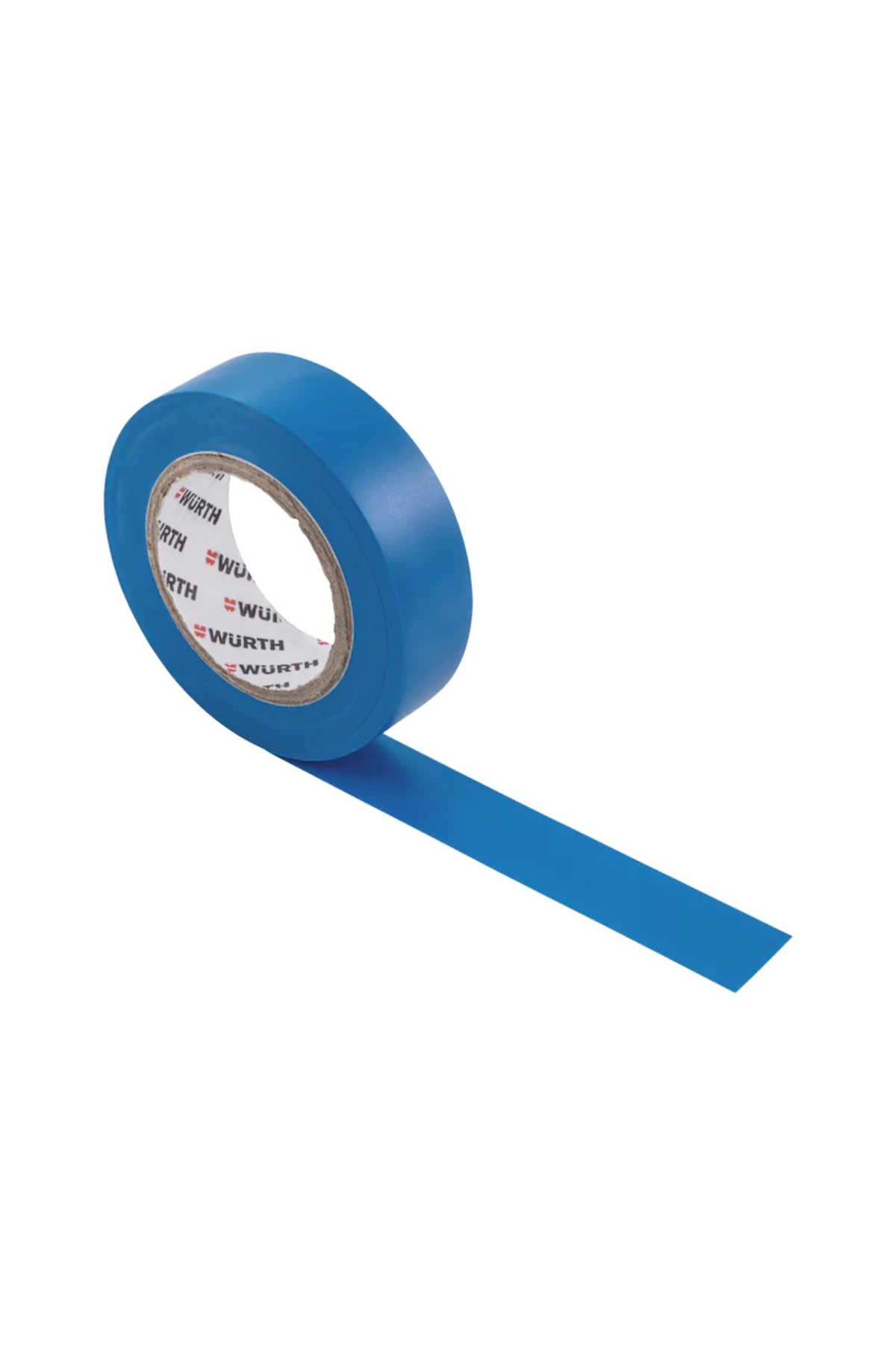 Elektrik Izolasyon Bandı 15mm*10mm