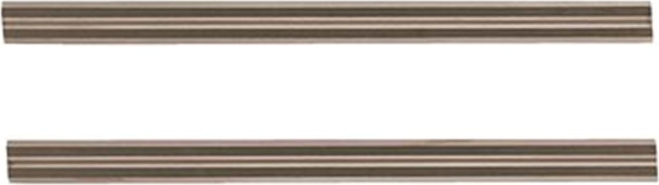 Planya Bıçağı 102 mm Elmas T4932316243