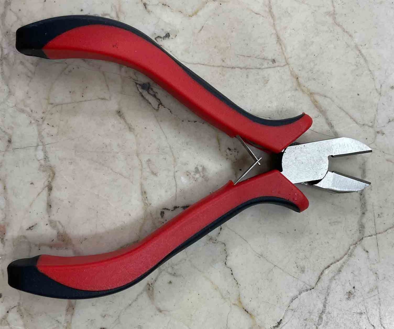 Mini Hobi Yan Keski