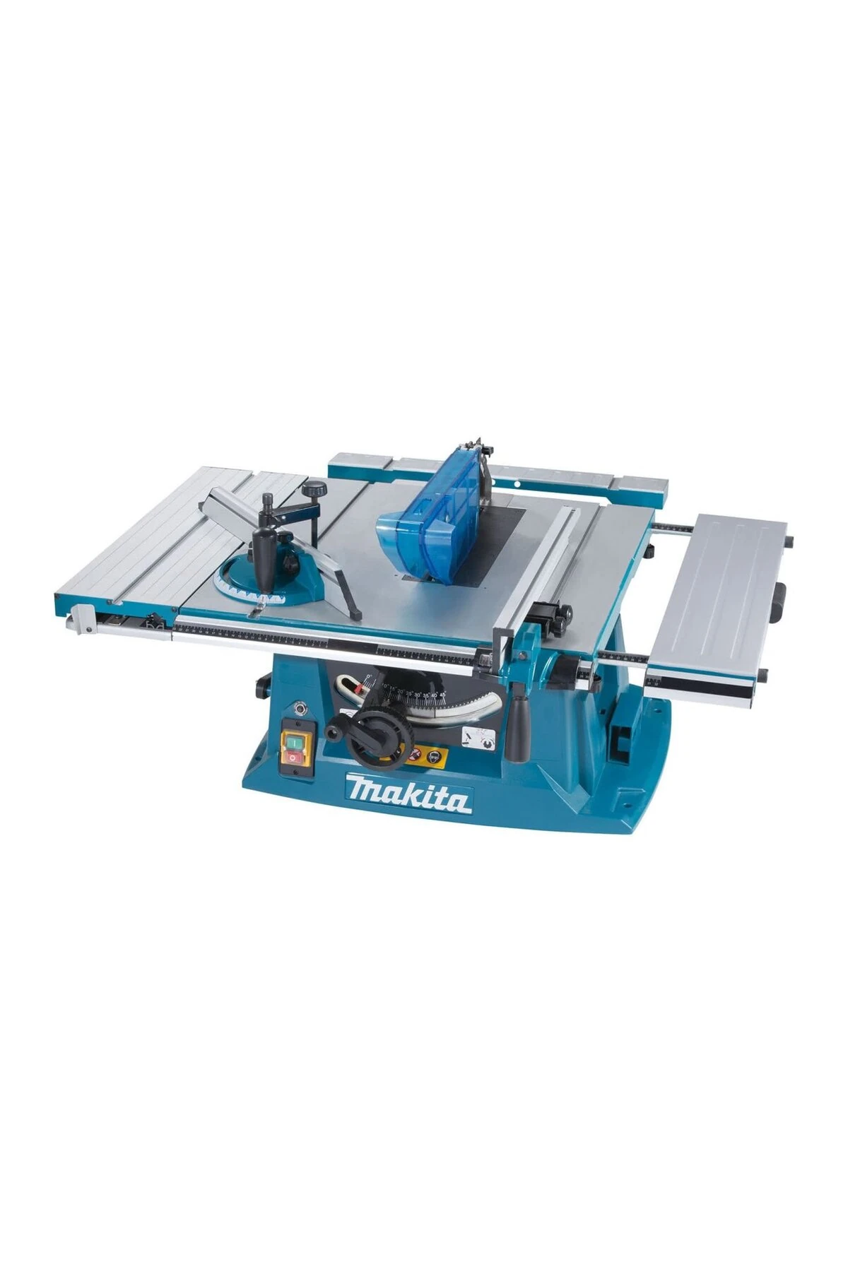 MAKİTA MLT100N TEZGAH TİPİ 1500 W DAİRE TESTERE