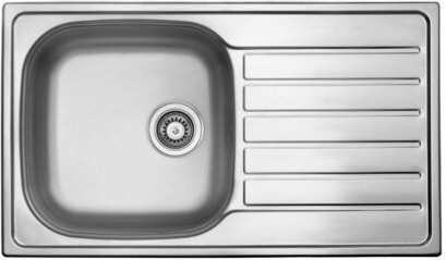 Hypnos 50 I2LR.GT Dekorlu Sag T. Üstü