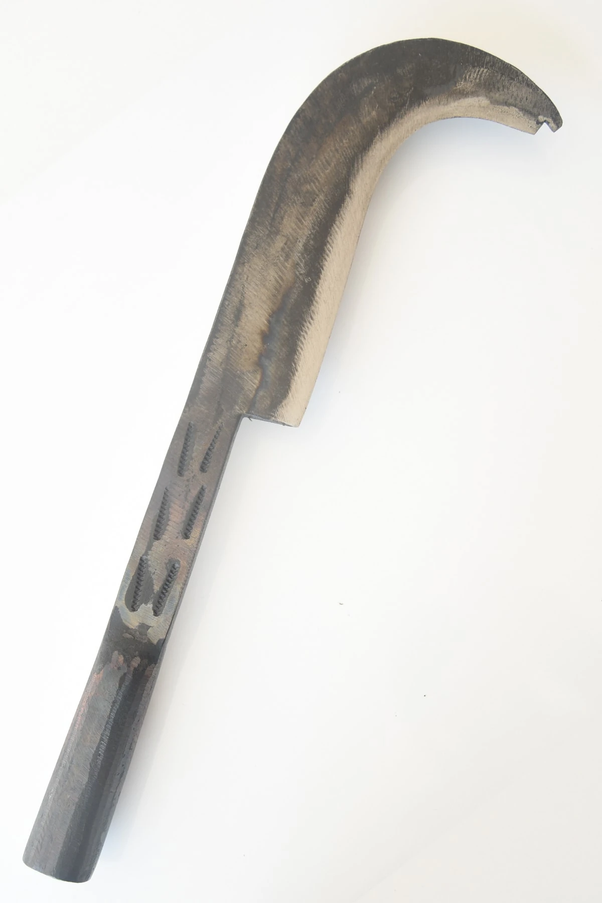 Tapan El Tahrası 43x20