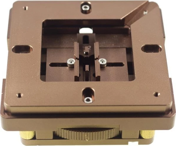 Notebook Kalıp Altlık 80X80 ve 90X90 Çevirmeli