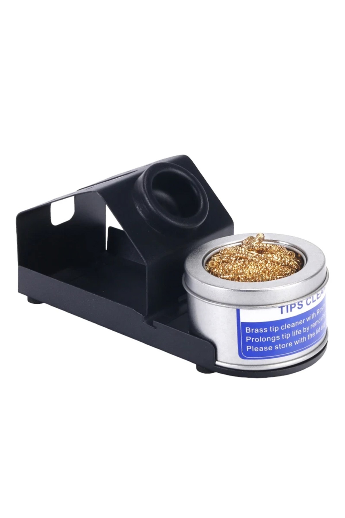 10 Watt Havya Sehpası (5168)