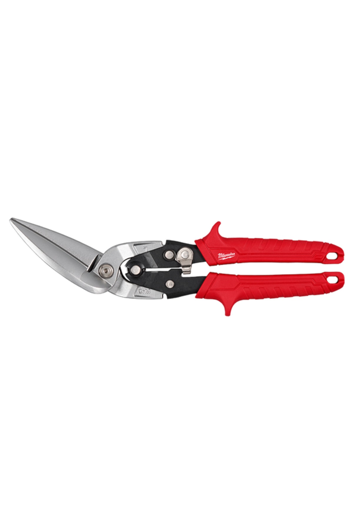 310mm KAPORTACI MAKASI SOL (Yeni Seri) T4932499022