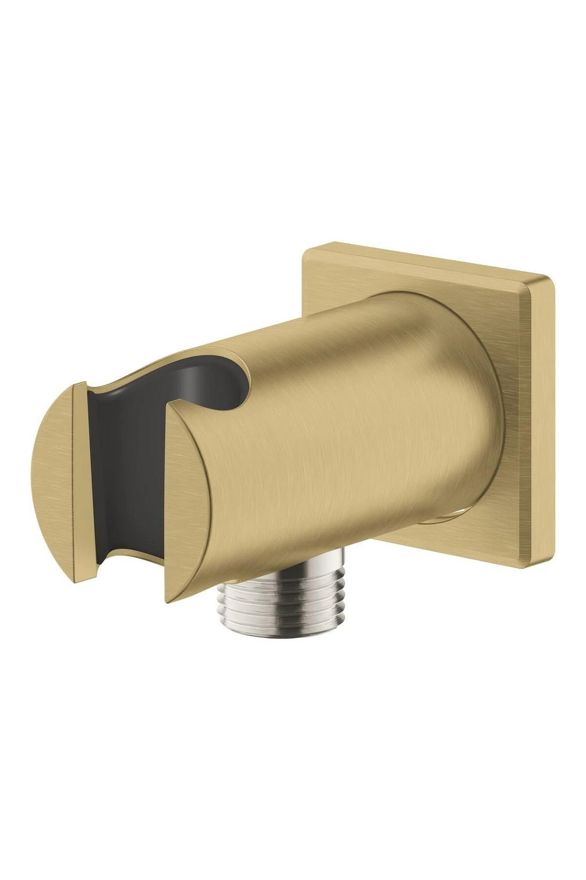 RainShower El Duşu Çıkış Dirseği - 26659GN0