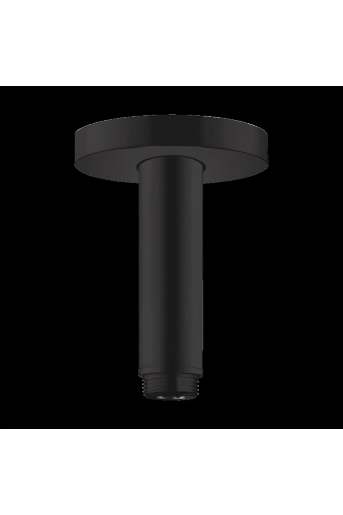 Tavan Bağlantısı S 10 Cm - 27393670