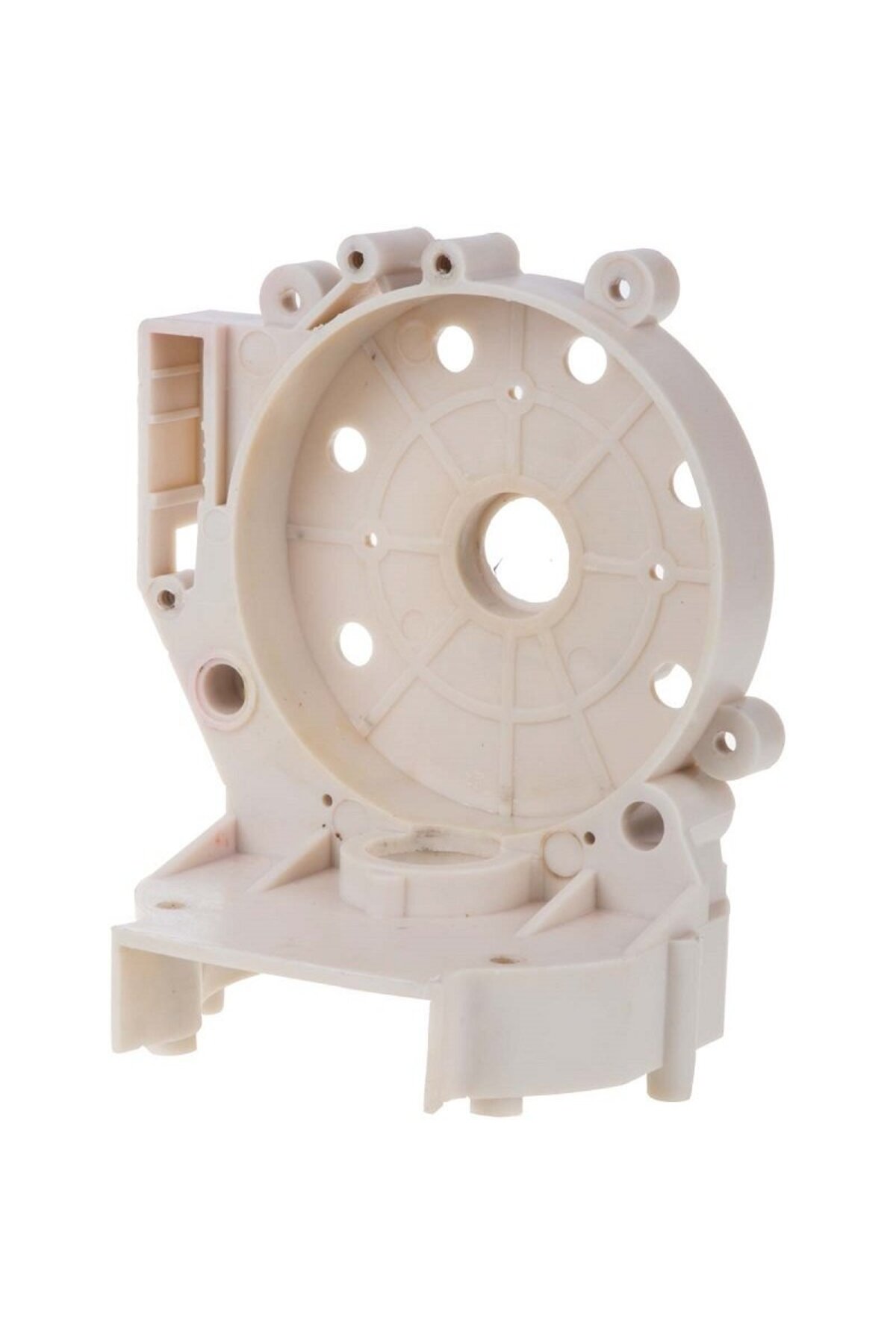 Yt430217-22 Kollektör Dişli Ağı - Yt4302