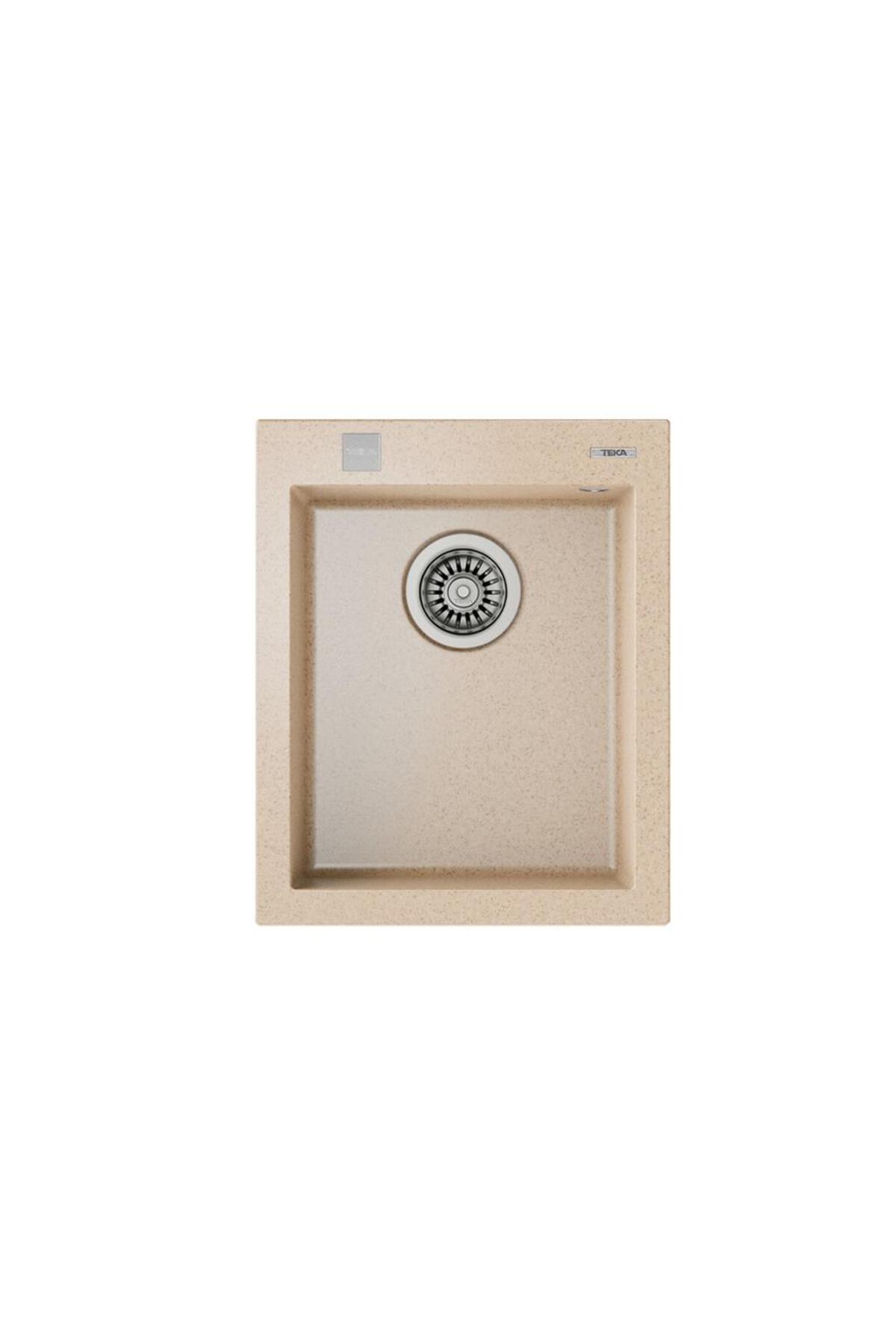 Forsquare 34.40 Tg Avena Granit Evye