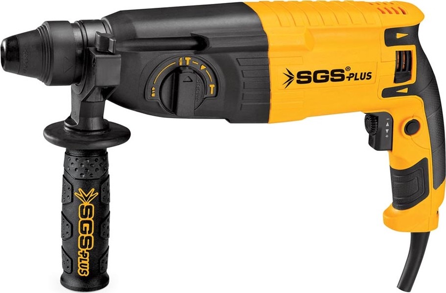 SGS5180