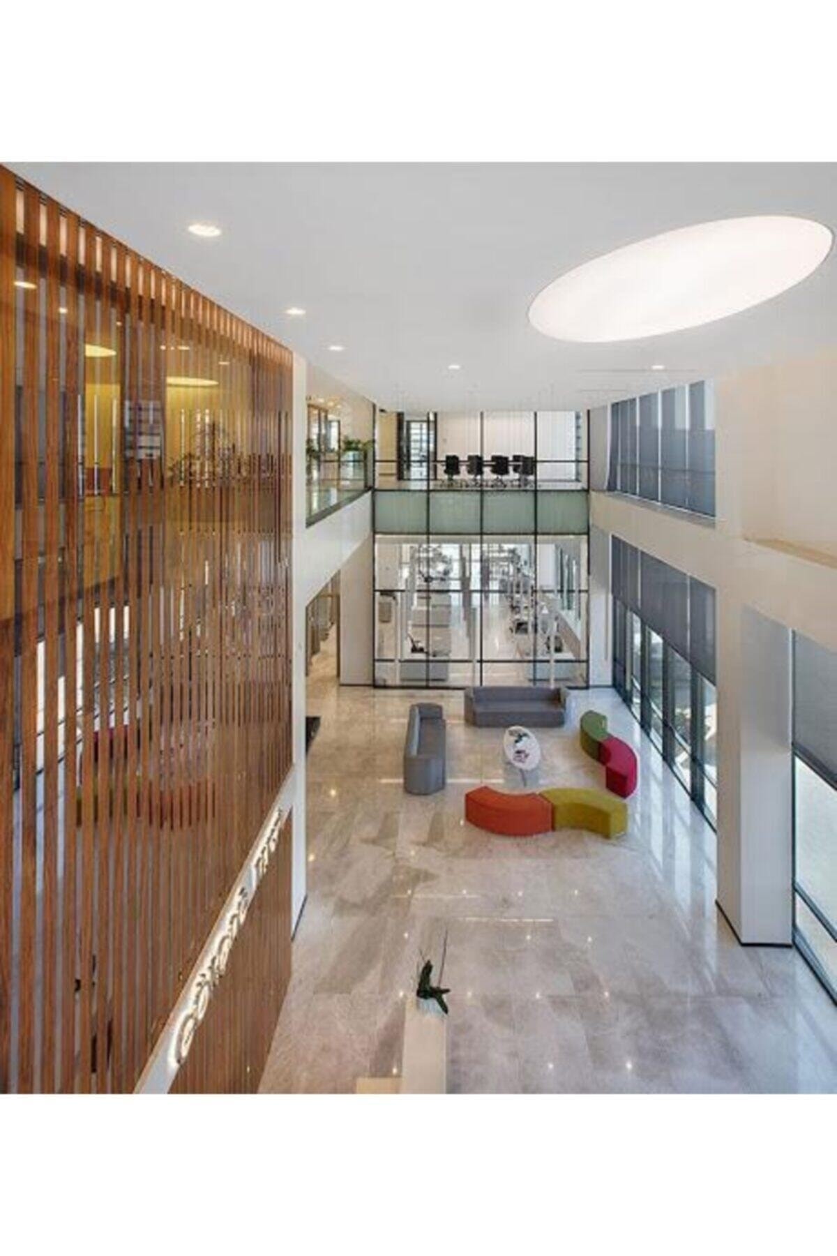 Ledvalue 4,5w (50W) Led Spot Ampul Gu10 Gün Işığı 4000k