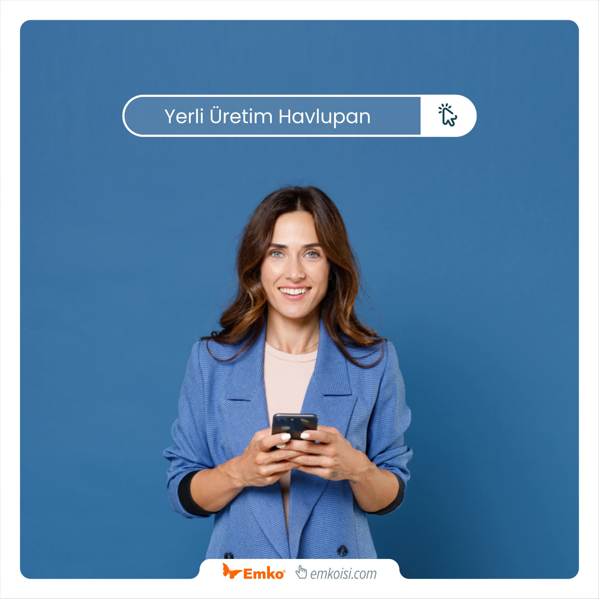 Emk0 Havlupan 500x800