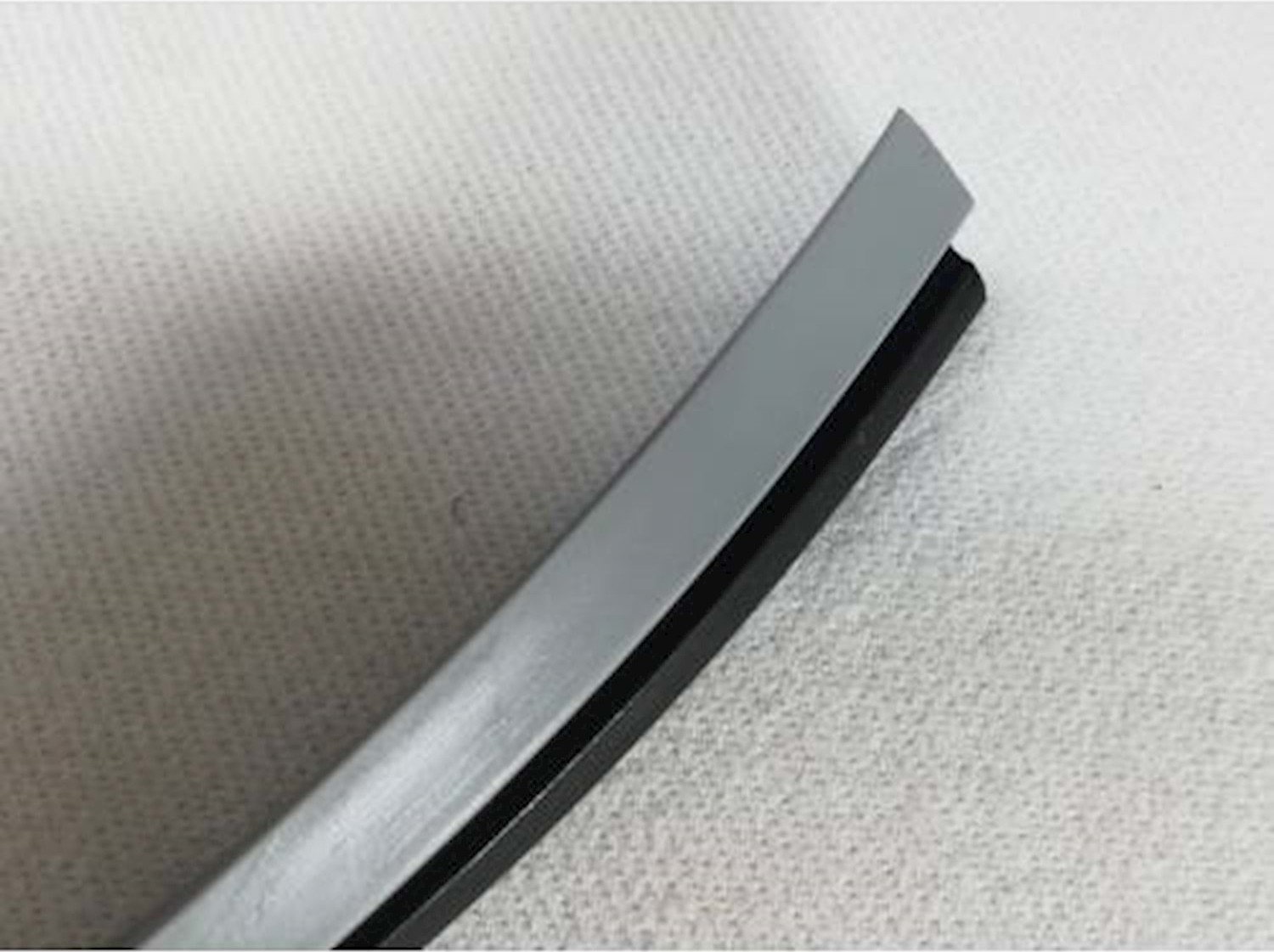 Pimapen Pvc Kapı Pencere Conta Fitil Kapı Pencere Kauçuk Lastik 30 Metre