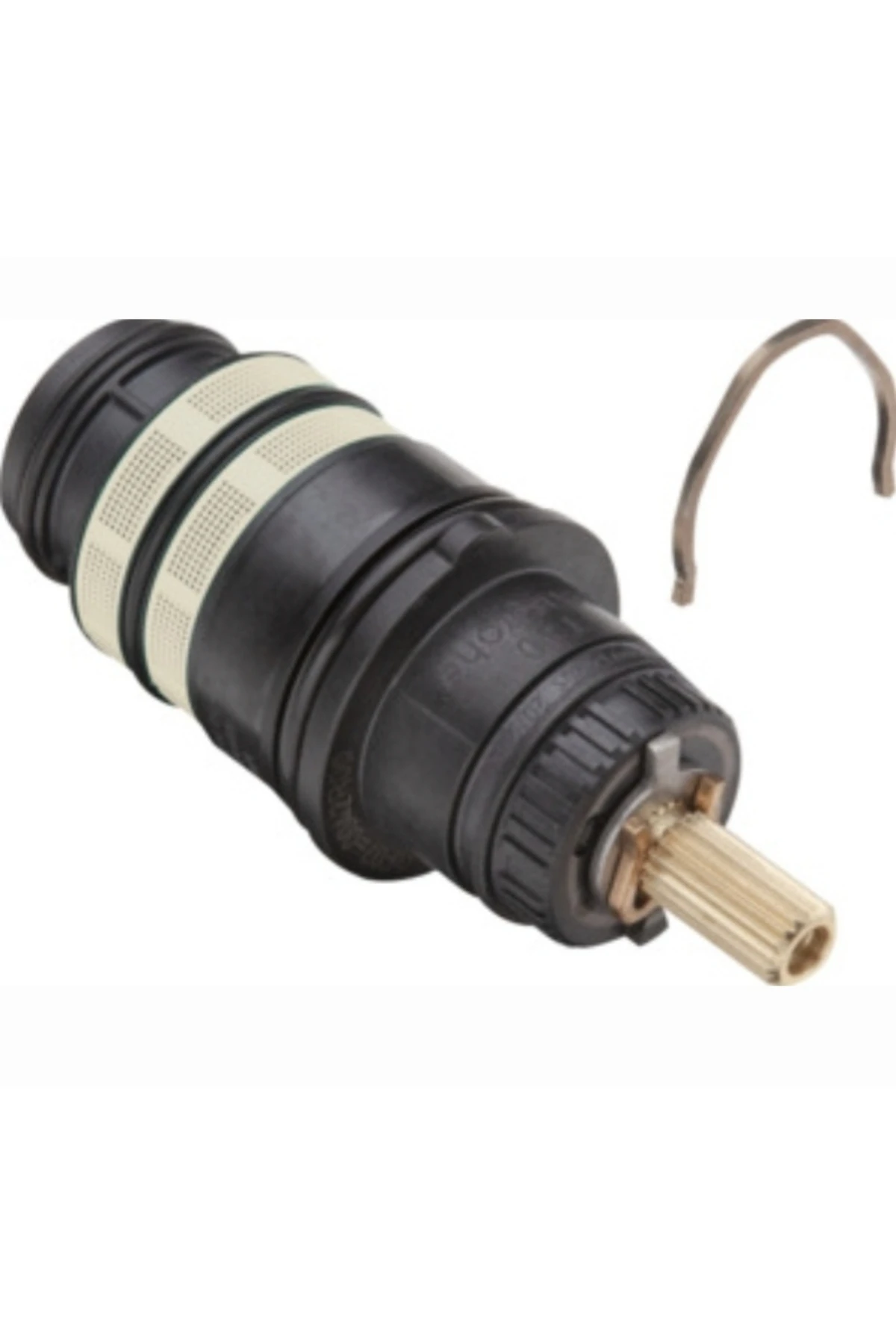 termostatik kartuş 98282000