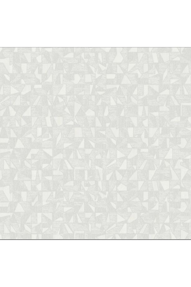 Verda Home Vera Duvar Kağıdı Salon Duvar Kağıdı Yatak Odası Duvar Kağıdı Koridor Duvar Kağıdı