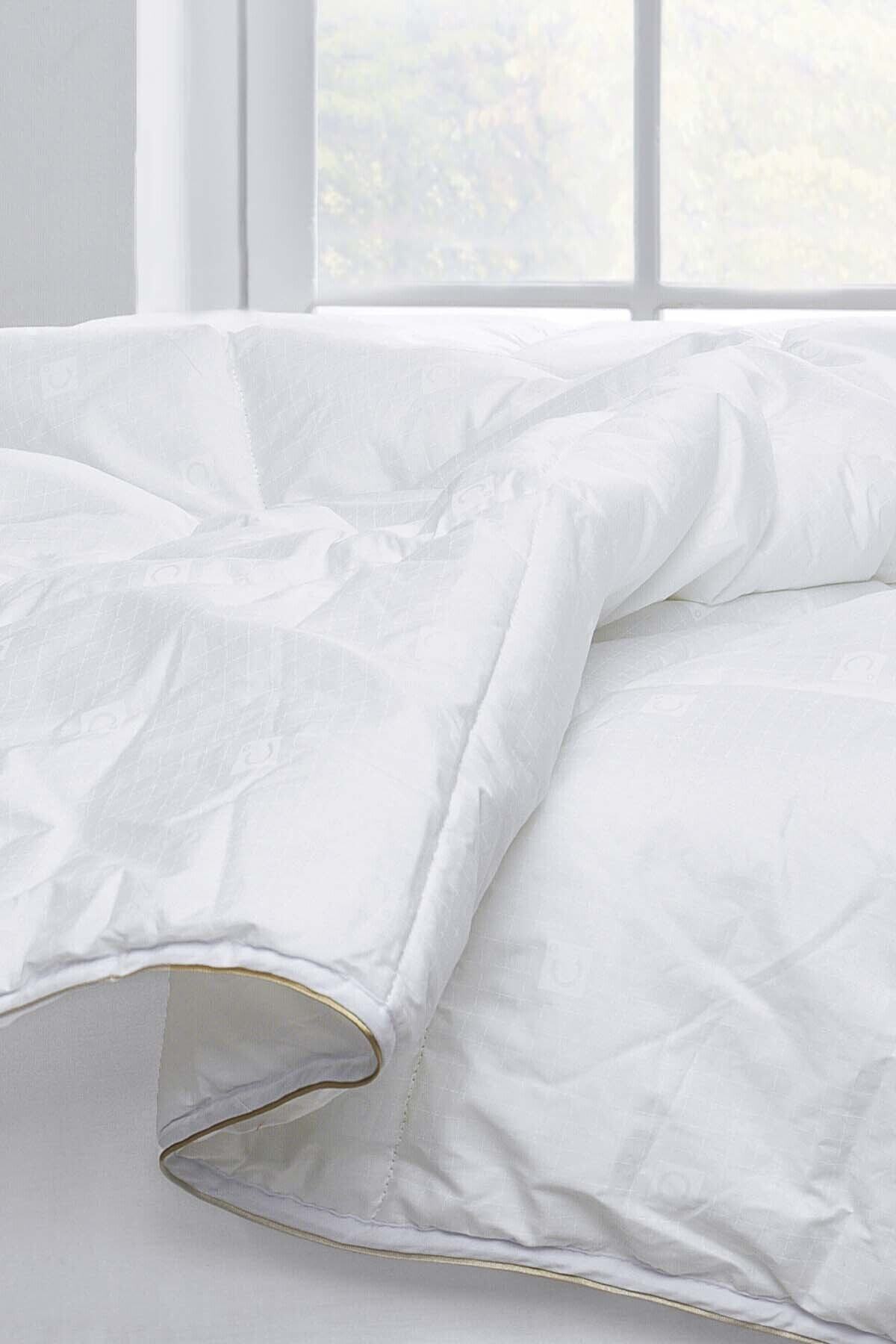 Dacron® Climarelle® Tek Kişilik Xl Yorgan