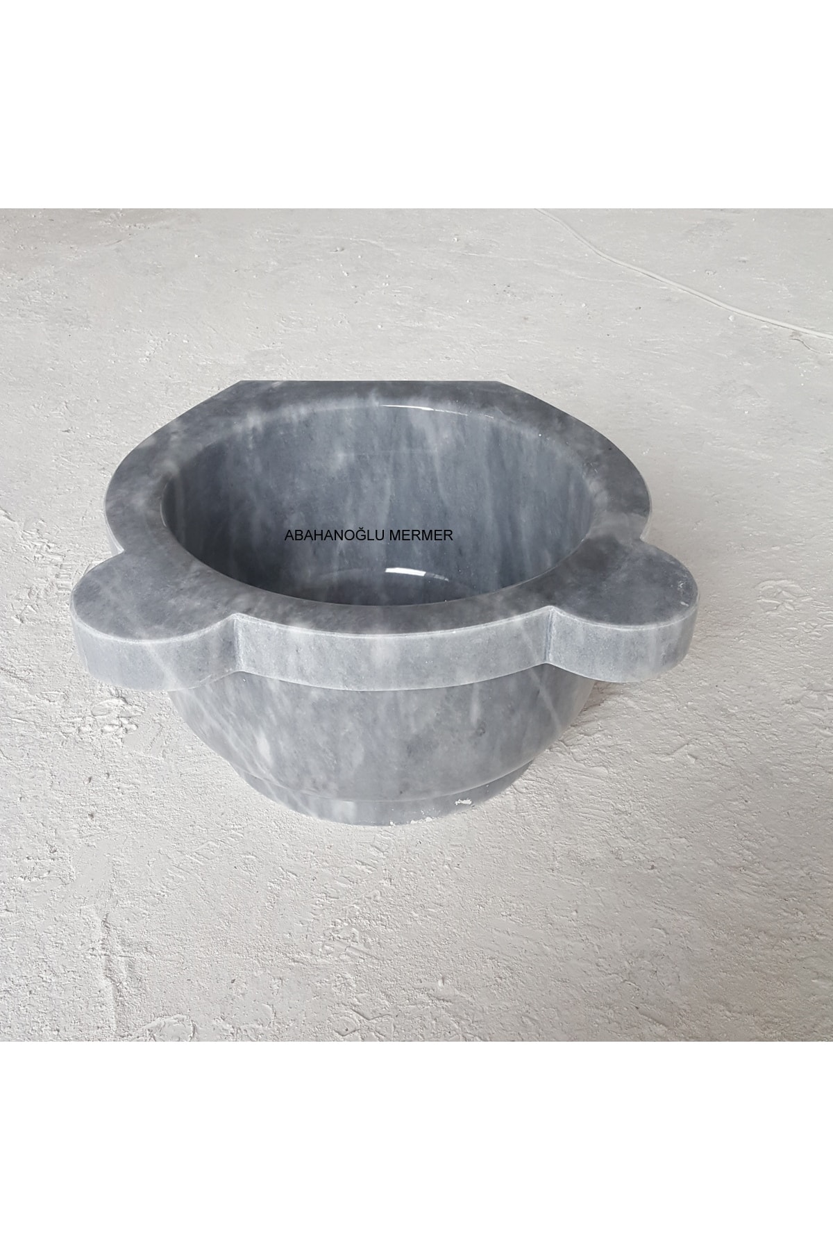 MERMER BANYO KURNASI, MERMER KURNA, CURUN, MERMER CURUN, MERMER HAMAM KURNASI