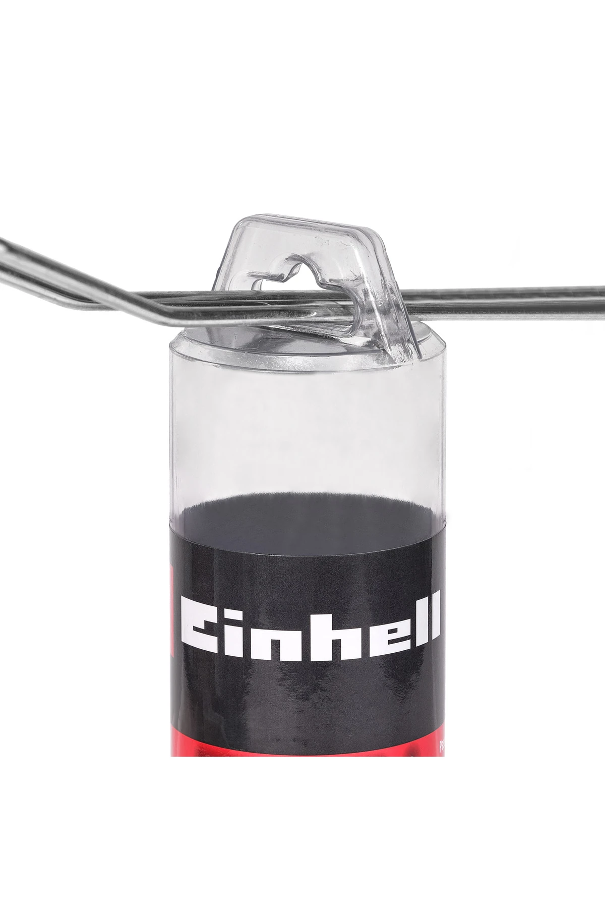 Orijinal 7 Parça Sds Plus Uç Seti, 210 Mm - 49265515