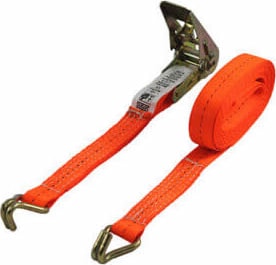 25Mm 4Mt Spanzet (Mini Boy)