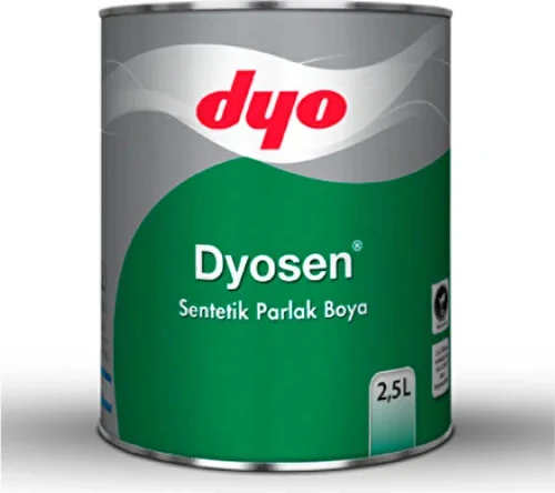 sen Sentetik Şampanya 0,75 Lt