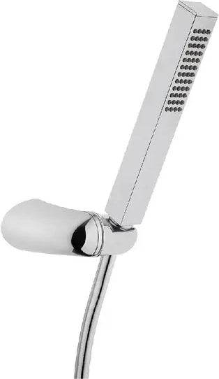 Sticx 1f El Duş Takım A45710